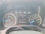 Ford F-150 2015