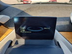 BMW i3 2015