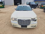 Chrysler 300 2006
