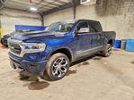 RAM 1500 2019