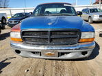 Dodge Dakota 2000