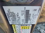 Ford Fusion 2013