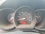 Kia Rio 2016