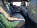 Toyota Avalon 2022