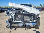 GMC Sierra 2026