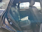 Audi SQ5 2015
