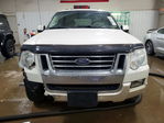 Ford Explorer 2009