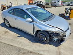 Honda Civic 2006