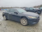 Honda Accord 2008