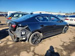 Acura ILX 2016