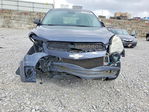 Chevrolet Equinox 2013