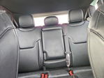 Jeep Compass 2023