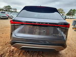 Lexus RX 2023