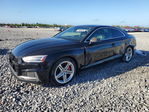 Audi RS5 2018