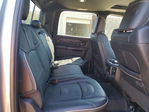 RAM 2500 2024