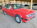 BMW Series 3 1990