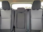 Ford Escape 2019