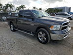 RAM 1500 2019