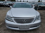 Lexus LS 2008