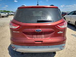 Ford Escape 2015