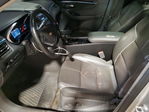 Chevrolet Impala 2015
