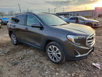 GMC Terrain 2019