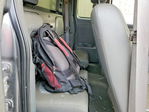 Dodge Dakota 2007