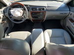 Mercury Sable 2005