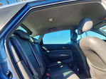 Toyota Prius 2006
