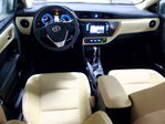 Toyota Corolla 2018