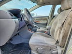 Toyota Corolla 2004