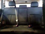Subaru Outback 2012