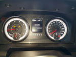 RAM 1500 2022
