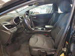 Chevrolet Volt 2016