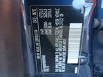 Volvo S60 2013