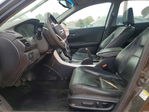 Honda Accord 2013