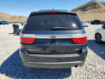 Dodge Durango 2012