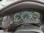 Cadillac Escalade 2015