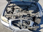 BMW Series 3 2011