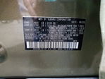 Subaru Outback 2024