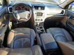 GMC Acadia 2016