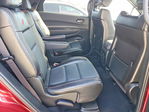 Dodge Durango 2023
