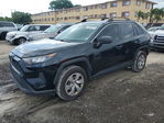 Toyota RAV 4 2020