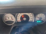 Dodge Durango 2008