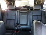 Jeep Cherokee 2012