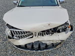 Lincoln MKZ 2010