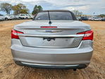 Chrysler 200 2013