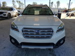 Subaru Outback 2015