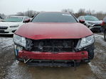 Lexus ES 2013
