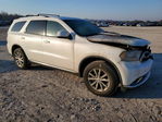 Dodge Durango 2017
